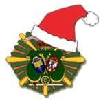 El Ilustre Colegio Oficial de Titulares Mercantiles de Granada les desea Felices Fiestas y un próspero 2019 El Ilustre Colegio Oficial de Titulares Mercantiles de Granada les desea Felices Fiestas y un próspero 2019